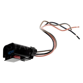 Standard® - Camshaft Position Sensor Connector