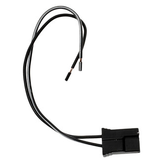 Standard® - Windshield Washer Pump Connectors