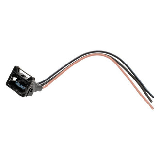 Standard® - Barometric Pressure Sensor Connector