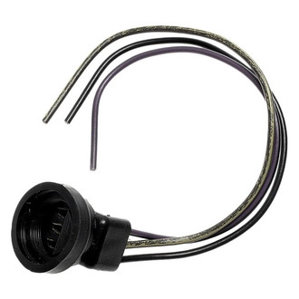 Standard® - Back-Up Light Switch Connector
