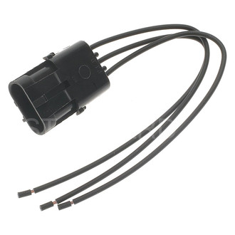 Standard® - Oxygen Sensor Connector