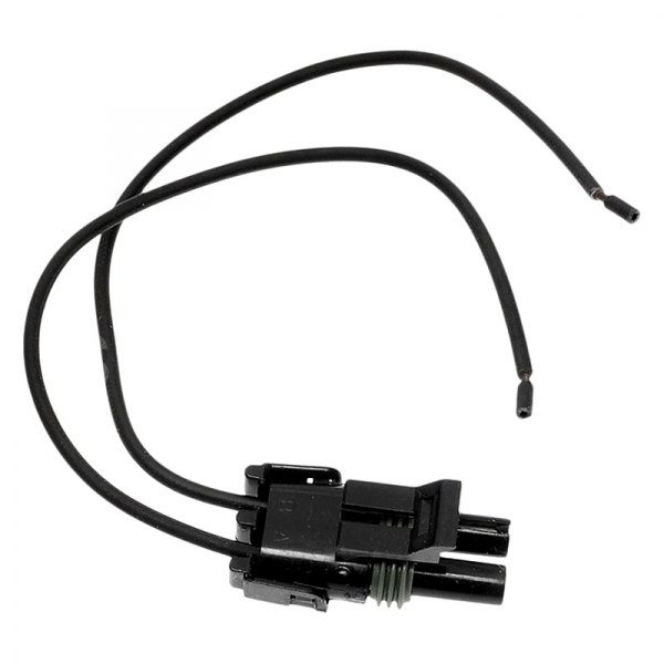 Standard® - 4WD Actuator Connector