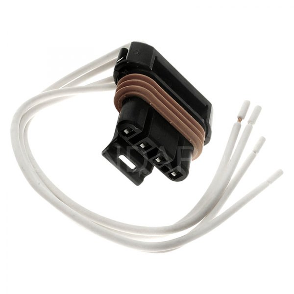 Standard® - Alternator Connector