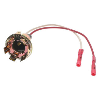 Standard® - Parking Light Bulb Socket