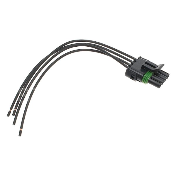Standard® S765 Multi Purpose Connector