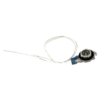 Standard® - Back-Up Light Connector