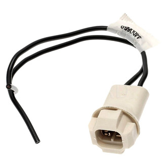 Standard® - Side Marker Lamp Socket