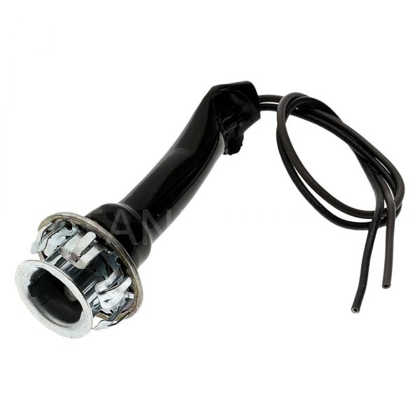 Standard® - Tail Lamp Socket