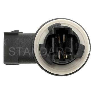 Standard® - Parking Light Bulb Socket