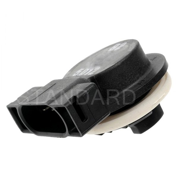 Standard® - Side Marker Light Socket