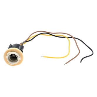 Standard® - Back-Up Light Socket