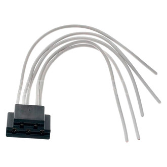 Standard® - Multi Purpose Connector