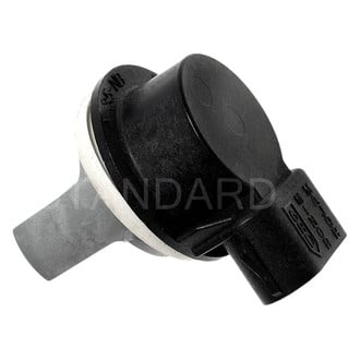 Standard® - Parking Light Bulb Socket