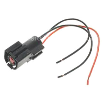 Standard® - EGR Sensor Connector