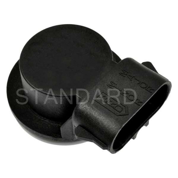 Standard® - Turn Signal Light Socket
