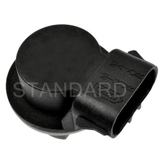 Standard® - Turn Signal Light Socket