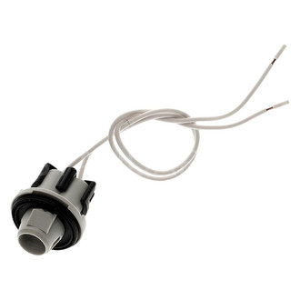 Standard® - Back-Up Light Socket