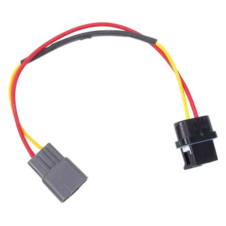 Standard® - Light Socket