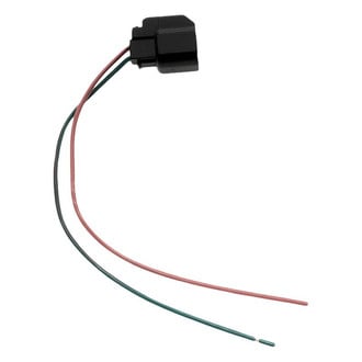 Standard® - Back Up Light Connector