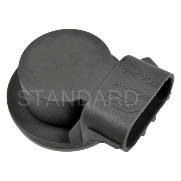 Standard® - Back Up Light Socket