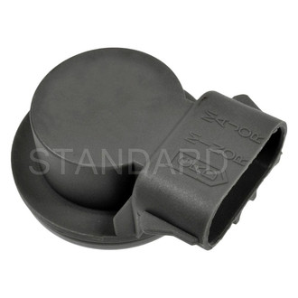 Standard® - Back-Up Light Socket