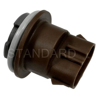 Standard® - Parking Light Bulb Socket