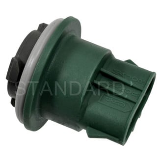 Standard® - Back-Up Light Socket