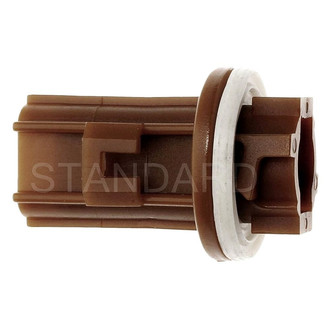 Standard® - License Lamp Socket
