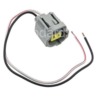 Standard® - Side Marker Light Connector