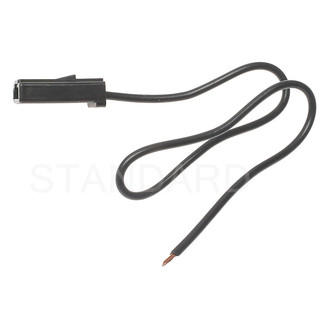 Standard® - Alternator Connector
