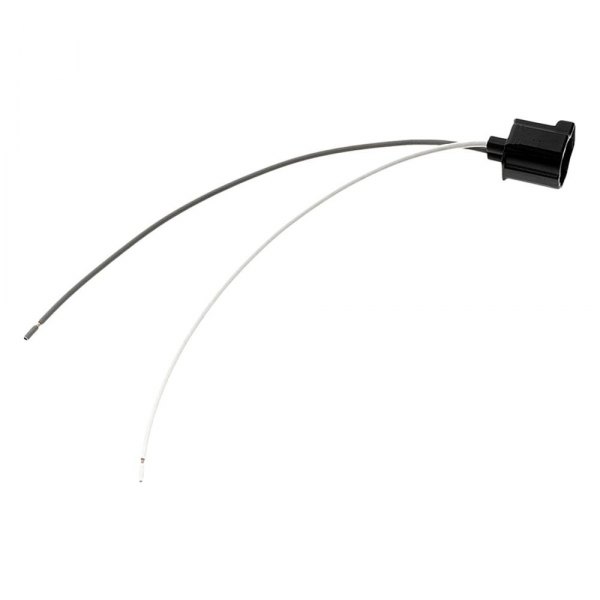 Standard® - Outside Ambient Air Temperature Sensor Connector