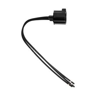 Standard® - Alternator Connector