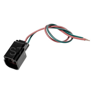 Standard® - Door Lock Actuator Connector