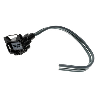 Standard® - Coolant Fan Motor Connector