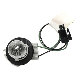 Standard® - Back Up Light Socket