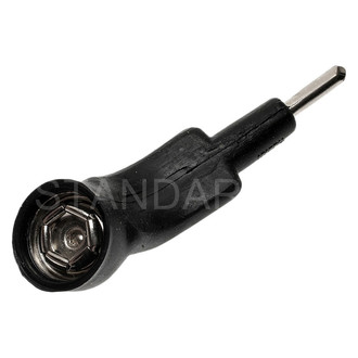 Standard® - Radio Power Connector