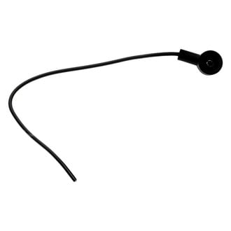 Standard® - Brake Fluid Level Sensor Connector