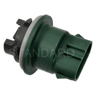 Standard® - Back-Up Light Socket