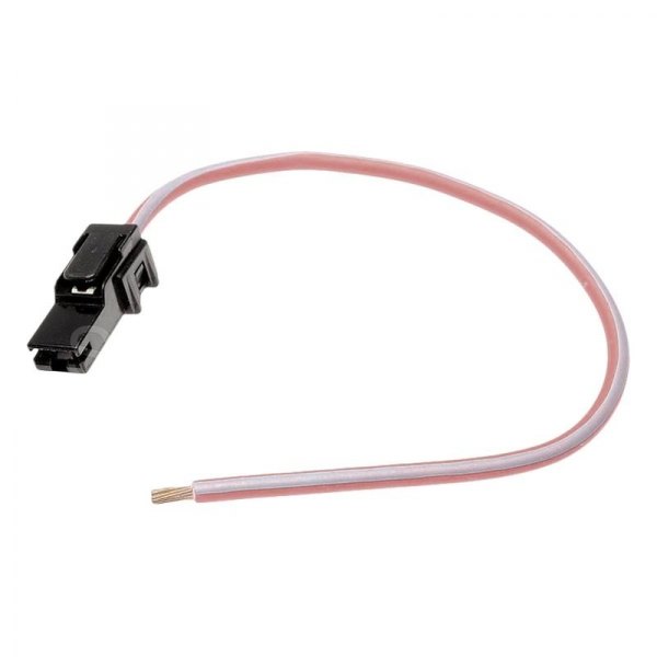 Standard® - Horn Connector