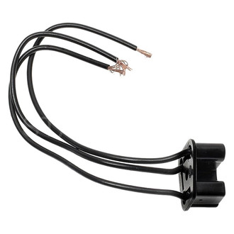 Standard® - Headlight Connector