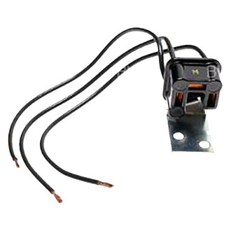 Standard® - Multi Purpose Connector