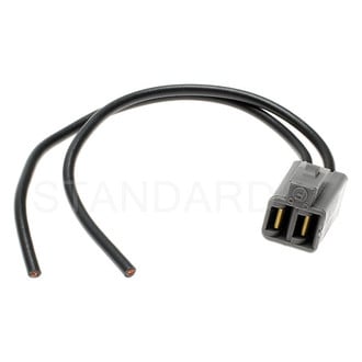 Standard® - Alternator Connector