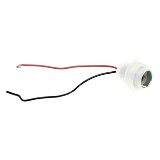 Standard® - Intermotor™ Back-Up Light Socket