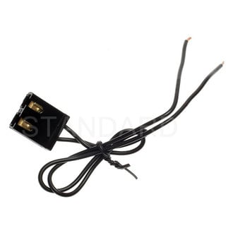 Standard® - Compressor Connector