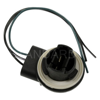 Standard® - Fog Light Connector