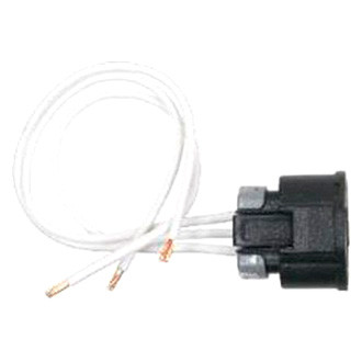 Standard® - Vapor Canister Purge Solenoid Connector