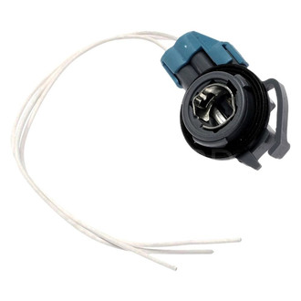 Standard® - Back-Up Light Socket