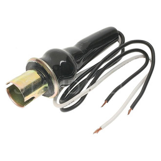 Standard® - Parking Light Bulb Socket