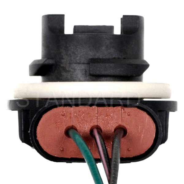 Standard® S872 Parking Light Bulb Socket