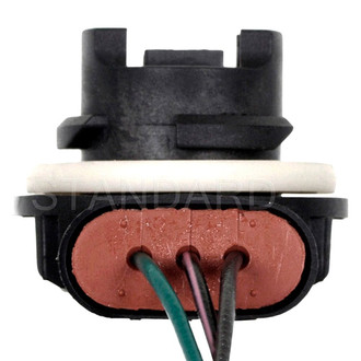 Standard® - Parking Light Bulb Socket